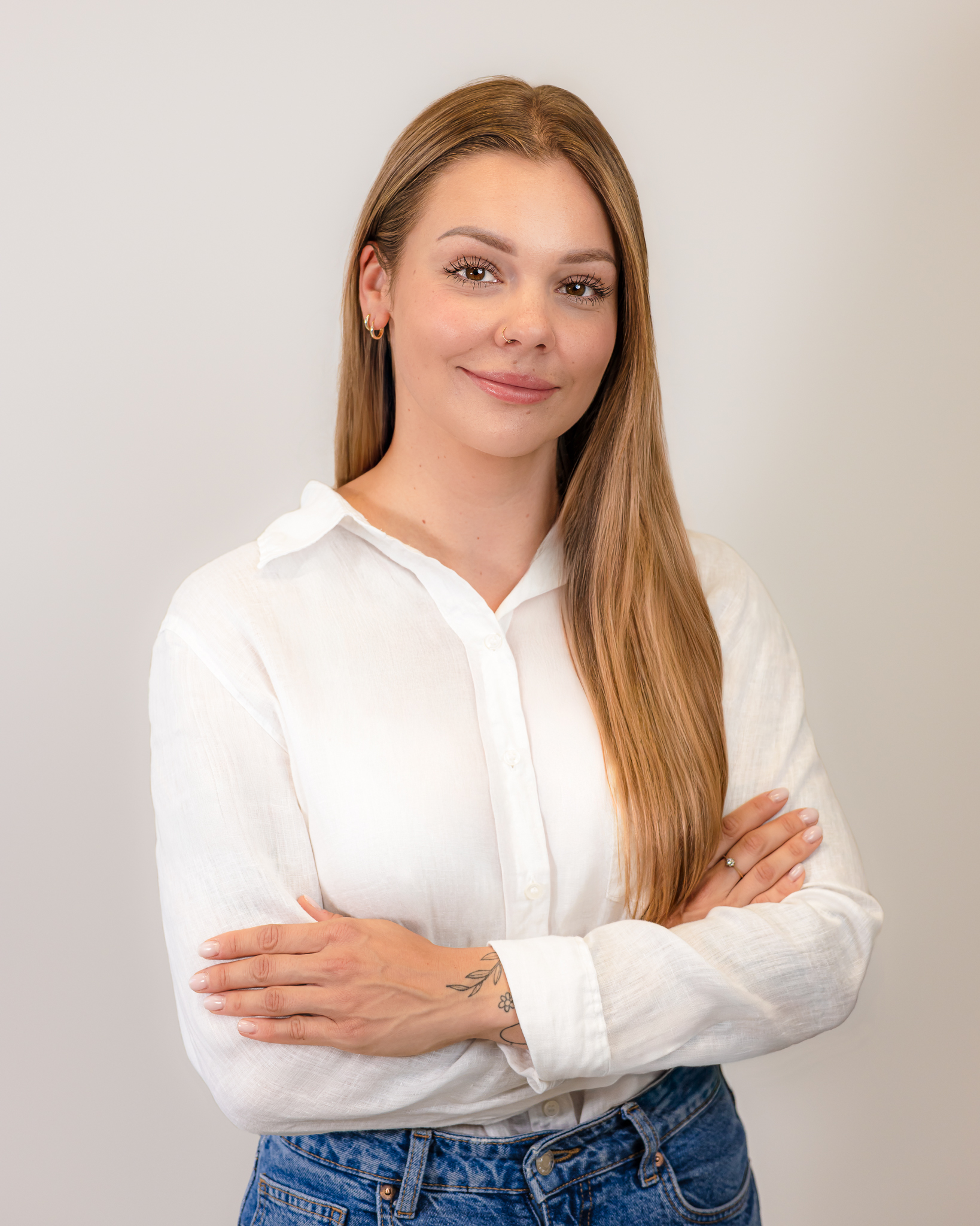 Dominika Jackiewicz