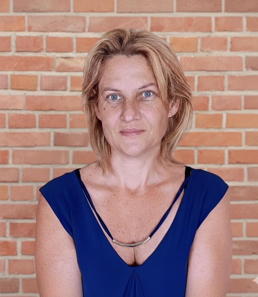 Dr Edyta Czyżycka-Pankowska